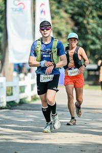 BIB: 
                            <button type="button" onclick="openModal(25944691)" class="btn btn-primary btn-sm float-right btn-popup" data-toggle="modal" data-target=".modal-high-quality">
                        <i class="fas fa-shopping-cart"></i> Add to Cart
                    </button>
                                            <button type="button" onclick="isThisMe(25944691, true)" class="btn btn-success btn-sm float-right btn-popup btn-isme hidden" data-toggle="tooltip" data-placement="bottom" title="นี่คือรูปของคุณใช่ไหม คลิกที่นี่เพื่อเอาเข้าอัลบั้ม">
                        <i class="fas fa-plus"></i> Add to album
                    </button>
                    <button type="button" onclick="isThisMe(25944691, false)" class="btn btn-warning btn-sm float-right btn-popup btn-isnotme hidden">
                        <i class="fas fa-ban"></i> Remove from album
                    </button>